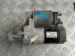 ������� FORD Focus 2004-2011 1477482 CB4 AODA 1477482 ����
