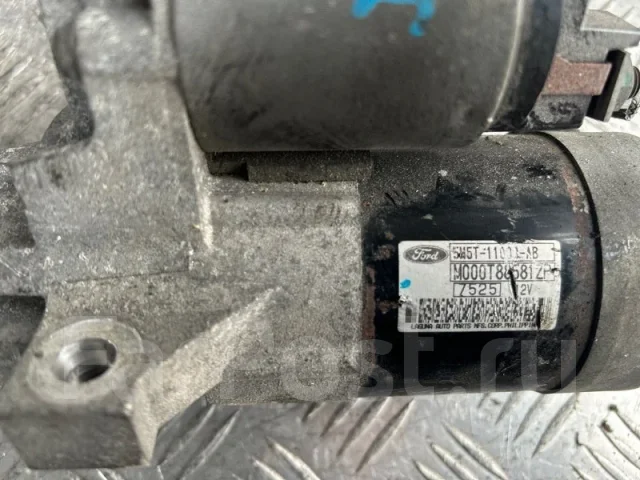 ������� FORD Focus 2004-2011 1477482 CB4 AODA 1477482 ����