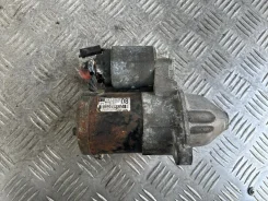 ������� Mitsubishi Lancer 2007-2017 1810A008 CY 4A92 1810A008 ����