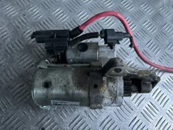������� FORD Mondeo 2007-2015 1477482 BD SEBA 1477482 ����