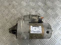 ������� Suzuki Swift 1989-2004 3110080E10 AH G13B 3110080E10 ����