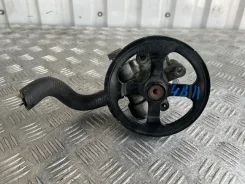 ����� ��� Mitsubishi Lancer 2007-2017 4450A107 CY 4B11 4450A107 ����