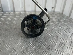 ����� ��� Mitsubishi Lancer 2007-2017 4450A107 CY 4B11 4450A107 ����