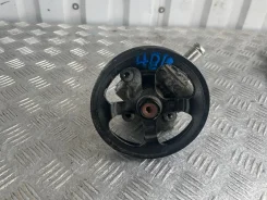 ����� ��� Mitsubishi Lancer 2007-2017 4450A107 CY 4B10 4450A107 ����