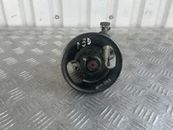����� ��� KIA RIO 2000-2005 0K30B32650C DC A5D 0K30B32650C ����