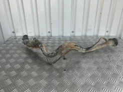 ��������� ���������� ���� Mitsubishi Lancer 2000-2010 MR503893 CS MR503893 ����