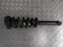 ������ �������� Mitsubishi Pajero 4 2012 4062A024 V9#W, �������� 4062A024 ����
