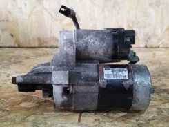 ������� Mazda 3 2003-2013 M000T90981 BL L8 LF L3 L5 M000T90981 ����