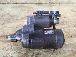 ������� Mazda 3 2003-2009 M000T90981 LF M000T90981 ����