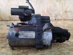 ������� FORD Focus 2004-2011 3M5T11000AC CB4 QQDB 3M5T11000AC ����