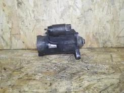 ������� Mazda 6 2002-2008 M002T88671 GG RF5C M002T88671 ����