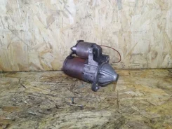 ������� Mitsubishi Outlander 2006-2013 1810A184 6B31 1810A184 ����