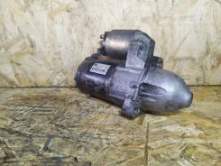������� Mitsubishi Outlander 2006-2013 M000T21571 4B12 M000T21571 ����