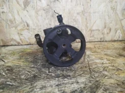 ����� ��� Toyota Camry 2001-2006 ACV30 2AZ-FE ����