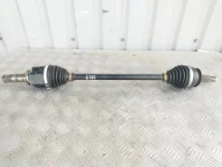 ������ Subaru Legacy 2003-2009 BL BP EJ20 EJ25, �������� ����