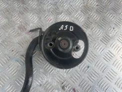 ����� ��� KIA RIO 2005-2011 0K2N132600 A5D 0K2N132600 ����