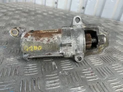 ������� FORD Focus 2004-2011 4M5T11000AC CB8 QQDB 4M5T11000AC ����