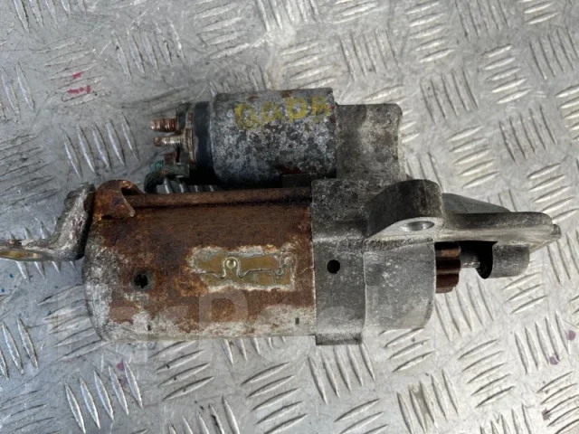 ������� FORD Focus 2004-2011 4M5T11000AC CB8 QQDB 4M5T11000AC ����