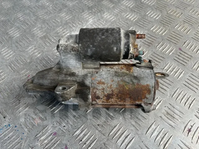 ������� FORD Focus 2004-2011 4M5T11000AC CB8 QQDB 4M5T11000AC ����