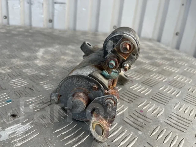 ������� FORD Focus 2004-2011 4M5T11000AC CB8 QQDB 4M5T11000AC ����