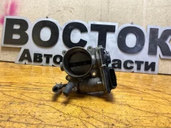 ����������� �������� Subaru Legacy 16112AA310 BR9 EJ255 16112AA310 ����
