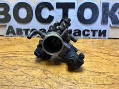 ����������� �������� KIA Spectra OK24718911 SD A5D OK24718911 ����