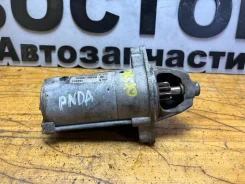 ������� FORD Focus 7G9N11000AC CB8 PNDA 7G9N11000AC ����