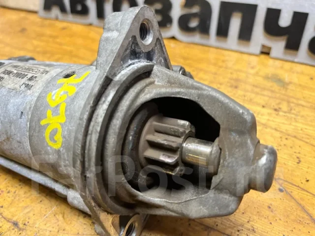 ������� FORD Focus 7G9N11000AC CB8 PNDA 7G9N11000AC ����
