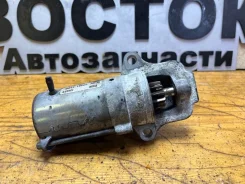 ������� FORD Focus 4M5T11000AC CB4 QQDB 4M5T11000AC ����