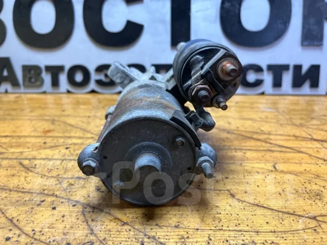 ������� FORD Focus 4M5T11000AC CB4 QQDB 4M5T11000AC ����