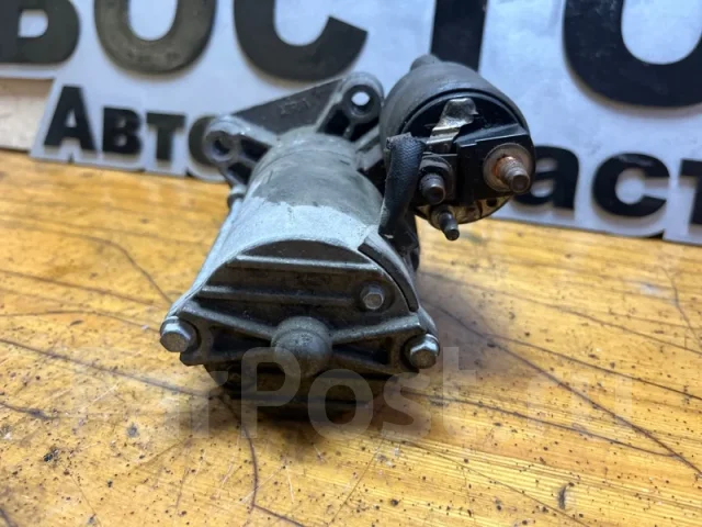 ������� FORD Focus 7G9N11000AC CB8 PNDA 7G9N11000AC ����