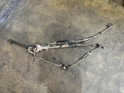 ������� ����� Mitsubishi Lancer 2000-2010 4410A320 CS 4G18 4410A320 ����