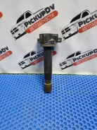 ������� ��������� Honda LIFE TC27A P07A TC27A ����