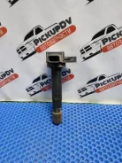 ������� ��������� Honda LIFE TC27A P07A TC27A ����