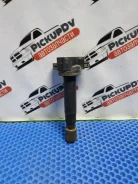 ������� ��������� Honda LIFE TC27A P07A TC27A ����