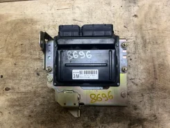 ���� ���������� ���������� Nissan X-Trail A56V34Y31 NT30 QR20DE A56V34Y31 ����
