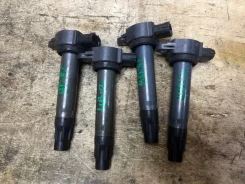������� ��������� Mitsubishi Outlander 1832A016 CW5W 4B12 1832A016 ����