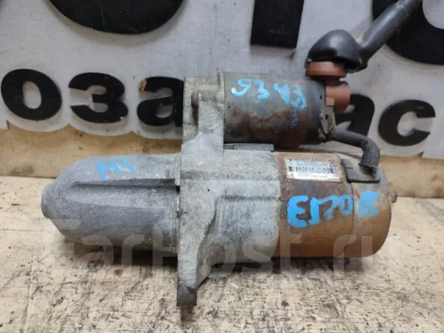 ������� Subaru Legacy 23300AA352 BH5 EJ208 23300AA352 ����