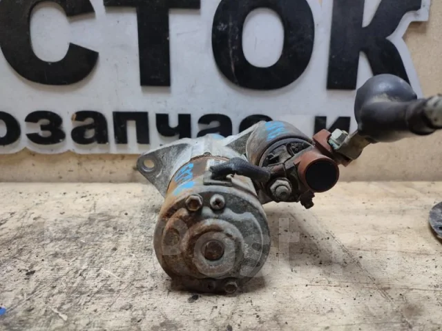 ������� Subaru Legacy 23300AA352 BH5 EJ208 23300AA352 ����