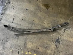 ������� Mitsubishi L200 2006-2015 4150A098 KB4T 4D56 4150A098 ����