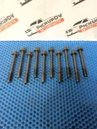 ���� ������� ����� ��������� Mitsubishi Airtrek MD191470 CU4W 4G64 MD191470 ����
