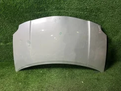 ����� Toyota Auris 2006-2012 5330102160 E151 5330102160 ����