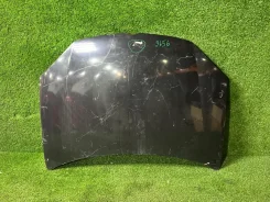 ����� Volkswagen GOLF 2003-2009 1K0823031J 1K 1K0823031J ����