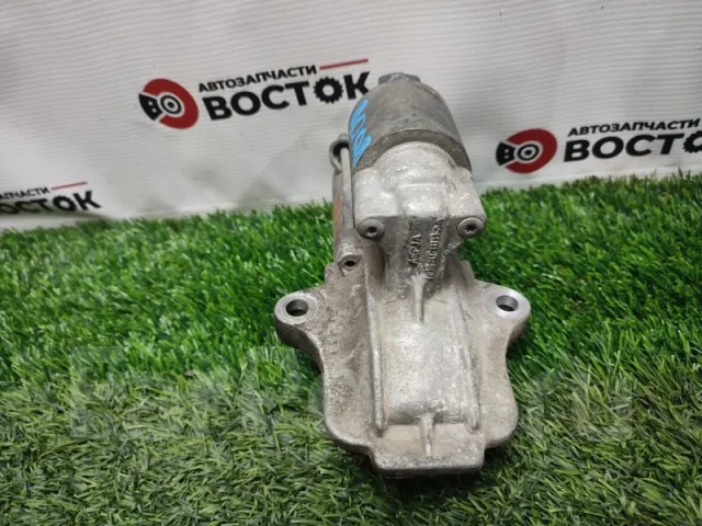 ������� FORD Focus 2004-2011 3M5T11000AE CB4 AODA 3M5T11000AE ����