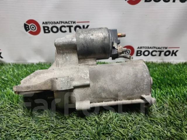 ������� FORD Focus 2004-2011 3M5T11000AE CB4 AODA 3M5T11000AE ����