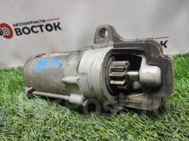 ������� FORD Focus 2004-2011 3M5T11000AE CB4 AODA 3M5T11000AE ����
