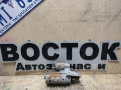 ������� FORD C-MAX 2003-2010 4M5T11000AB C214 Q7DA 4M5T11000AB ����