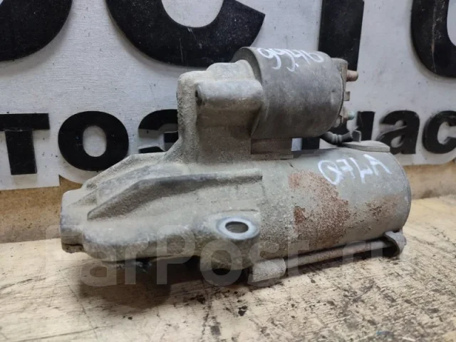 ������� FORD Focus 2004-2011 4M5T11000AB DA3 Q7DA 4M5T11000AB ����