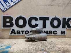 ������� FORD Focus 2004-2011 4M5T11000AB DA3 Q7DA 4M5T11000AB ����