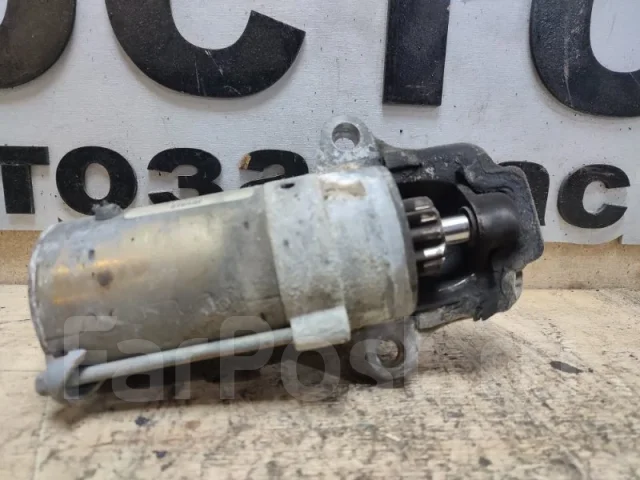 ������� FORD Focus 2004-2011 4M5T11000AB DA3 Q7DA 4M5T11000AB ����